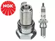 NGK DPR8EIX-9 (ME 4) - Sytytystulpat - N2202 - 1