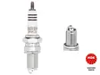 NGK DR9EIX (ME 4) - Sytytystulpat - N4772 - 1