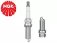 NGK ILKAR7A-7 SYT.TULPPA IRIDIUM (ME 4) *TT* - Sytytystulpat - N91432 - 1