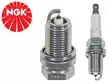 NGK PFR6D10G (ME 4) - Sytytystulpat - N1632 - 1