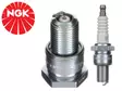 NGK R6918B-8 (ME 4) - Sytytystulpat - N4492 - 1