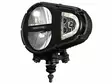 NORDIC SCULPTOR N6002 VASEN ALAKIINNIKE DUALBEAM LED AJOVALO - Auravalot - 1605-960122 - 1