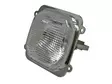 NORDIC UMPIO N45HID ASYM # - Xenon-työvalot - 1605-906922 - 1