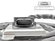 NOX-ANTURI IVECO EURO6 - NOX-tunnistimet - 1850-900012 - 2