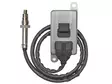 NOX-ANTURI IVECO EURO6 - NOX-tunnistimet - 1850-900012 - 1