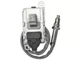 NOX-ANTURI MERCEDES EURO6 - NOX-tunnistimet - 1850-900002 - 1