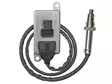 NOX-ANTURI MERCEDES - NOX-tunnistimet - 1850-900022 - 1