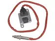 NOX-SENSORI BMW - NOX-tunnistimet - 8280-10042 - 1