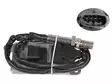NOX-SENSORI DAF - NOX-tunnistimet - 8280-10002 - 1