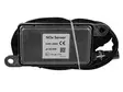 NOX-SENSORI DAF - NOX-tunnistimet - 8280-10002 - 2