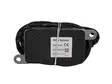NOX-SENSORI MB - NOX-tunnistimet - 8280-10012 - 2