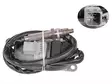 NOX-SENSORI MB - NOX-tunnistimet - 8280-10012 - 1