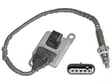 NOX-SENSORI MB - NOX-tunnistimet - 8280-10032 - 1