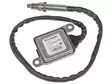 NOX-SENSORI MB - NOX-tunnistimet - 8280-10052 - 1