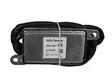 NOX-SENSORI SCANIA - NOX-tunnistimet - 8280-10022 - 2