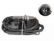 NOX-SENSORI SCANIA - NOX-tunnistimet - 8280-10022 - 1