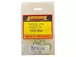 O-RENGASSARJA SIS 5 KPL - Ilmastoinnin huolto-osat, O-renkaat - 1352-16402 - 1