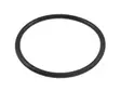 O-RENGAS - Startin muut osat - 1900210142 - 1