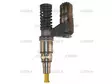 O-RENGAS - O-renkaat, stefat, tiivisteet - 30992-12 - 2