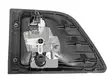 OVENKAHVA VAS.SCANIA P,G,R,T - Auton ovenkahvat ja -lukot - 1045-03522 - 2