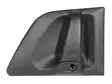 OVENKAHVA VAS.SCANIA P,G,R,T - Auton ovenkahvat ja -lukot - 1045-03522 - 1