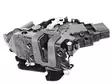 OVILUKKO SÄHKÖINEN ETU VAS. VOLVO C30/S40/V50/S80/V70/XC60 - Keskuslukkomoottorit - 1052-05102 - 3