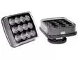 Optibeam Dark Phantom langaton takavalosarja 12/24V - LED-Perävaunuvalaisimet - 1603-140952 - 4