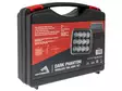 Optibeam Dark Phantom langaton takavalosarja 12/24V - LED-Perävaunuvalaisimet - 1603-140952 - 7