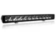 Optibeam Savage 30 led-lisävalo - LED-lisävalopaneelit - 1605-NS2082 - 2