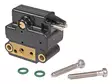 PAINESÄÄDIN SÄHKÖINEN BMW TT - Polttoaineen paineensäätäjä - F026T03002 - 1