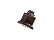 PAINEVENTTIILI - BOSCH ruiskutuspumput ja osat - 3418502022 - 1