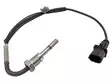 PAKOKAASUNLÄMPÖTILA-ANTURI OPEL INSIGNIA 2,0CDTI - Pakokaasun lämpötila-anturit - 7742-96242 - 1