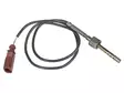 PAKOKAASUNLÄMPÖTILA-ANTURI VW CRAFTER - Pakokaasun lämpötila-anturit - 7733-96112 - 1