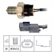PER.VALOKATKAISIN HYUNDAI, KIA - Peruutusvalokatkaisijat - 7901-94532 - 1