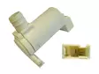 PESUL.PUMP. NISSAN ALMERA - Pesulaitteet kuvahaku - 1559-246222 - 1