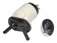 PESUL.PUMPPU 12V FIAT,OPEL,VW - Pesulaitteet kuvahaku - 1559-80762 - 1
