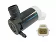 PESUL.PUMPPU FORD 2000- - Pesulaitteet, merkkihaku - 1559-3162 - 1