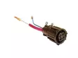 PISTOKE,VO MAGNEETTIVENTT - Magneettiventtiilit RK - 1052-0752 - 1