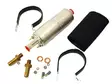 POLTTOAINEPUMPPU 255 L/H TANKIN ULKOPUOLELLE - PA-pumput / yleismallit - 8300-0792 - 1