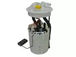 POLTTOAINEPUMPPU ALMERA - PA-pumput, -tasoanturit / merkkihaku - 8300-0762 - 1