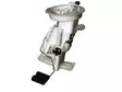POLTTOAINEPUMPPU BMW E46 - PA-pumput, -tasoanturit / merkkihaku - 8300-0862 - 1