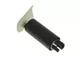 POLTTOAINEPUMPPU BOSCH - PA-pumput, -tasoanturit / merkkihaku - 8300-0842 - 1