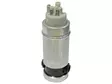 POLTTOAINEPUMPPU DISCOVERY II 99-04 2,5TDS - PA-pumput, -tasoanturit / merkkihaku - 8300-0702 - 1