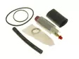 POLTTOAINEPUMPPU FORD USA - PA-pumput, -tasoanturit / merkkihaku - 8310-0932 - 1