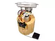 POLTTOAINEPUMPPU MB W212 CDI 09-> - PA-pumput, -tasoanturit / merkkihaku - 8300-70522 - 1