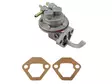 POLTTOAINEPUMPPU MEK. SUZUKI SJ410 - PA-pumput, -tasoanturit / merkkihaku - POC652 - 1