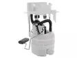 POLTTOAINEPUMPPU OE.TÄYD. P308 II 1,2THP110 11-> # - PA-pumput, -tasoanturit / merkkihaku - 8300-70632 - 1