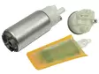 POLTTOAINEPUMPPU OPEL 95- - PA-pumput, -tasoanturit / merkkihaku - 8300-0892 - 1