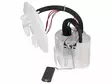 POLTTOAINEPUMPPU OPEL - PA-pumput, -tasoanturit / merkkihaku - 8300-70672 - 1