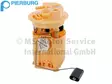 POLTTOAINEPUMPPU PSA - PA-pumput, -tasoanturit / merkkihaku - 8300-70512 - 1